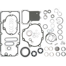 Load image into Gallery viewer, JIMS TRANSMISSION REBUILD KITS FOR HARLEY - The Speed Shop Canada