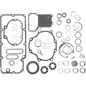 JIMS TRANSMISSION REBUILD KITS FOR HARLEY - The Speed Shop Canada