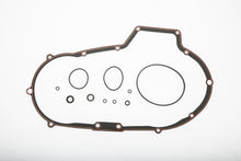 Load image into Gallery viewer, Gasket Primary Cover Foam Kit 34955 89 Kf