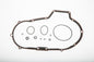 Gasket Primary Cover Foam Kit 34955 89 Kf