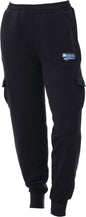 Snow Sweats Black Md