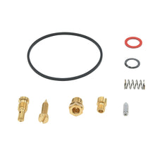 Load image into Gallery viewer, Carburetor Rebuild Kit
