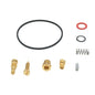 Carburetor Rebuild Kit
