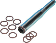 Load image into Gallery viewer, Gasket Oring Pushrod Tube Covr Late Sportster 10/Pk 11377