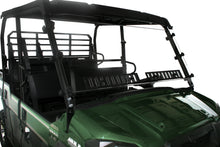 Load image into Gallery viewer, Full Windshield Kaw M Pro