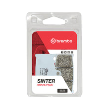 Load image into Gallery viewer, Prime La Brake Pads Semi Sintered