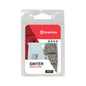 Prime La Brake Pads Semi Sintered