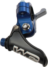 Load image into Gallery viewer, Elite Perch Body Assembly W/Hot Start (Blue)