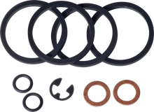 Load image into Gallery viewer, Sprkt/ Brake Cal Rebuild Kit