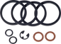 Sprkt/ Brake Cal Rebuild Kit