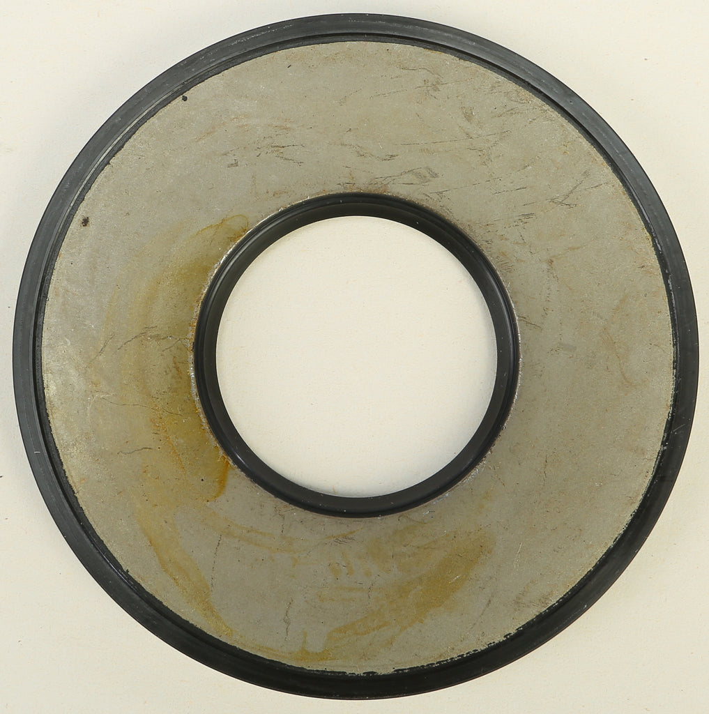 Crankshaft Seal Pol 650/750