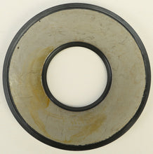 Load image into Gallery viewer, Crankshaft Seal Pol 650/750