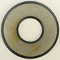Crankshaft Seal Pol 650/750