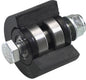 Chain Roller