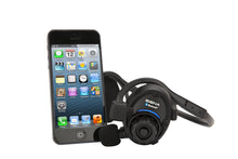 Load image into Gallery viewer, Sph10 Bluetooth Stereo Headset &amp; Intercom Single Pack