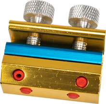 Load image into Gallery viewer, 99d4-6335d4292f931.png