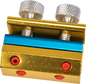 99d4-6335d4292f931.png