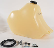 Load image into Gallery viewer, Fuel Tank Natural 4.9 Gal