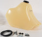 Fuel Tank Natural 4.9 Gal