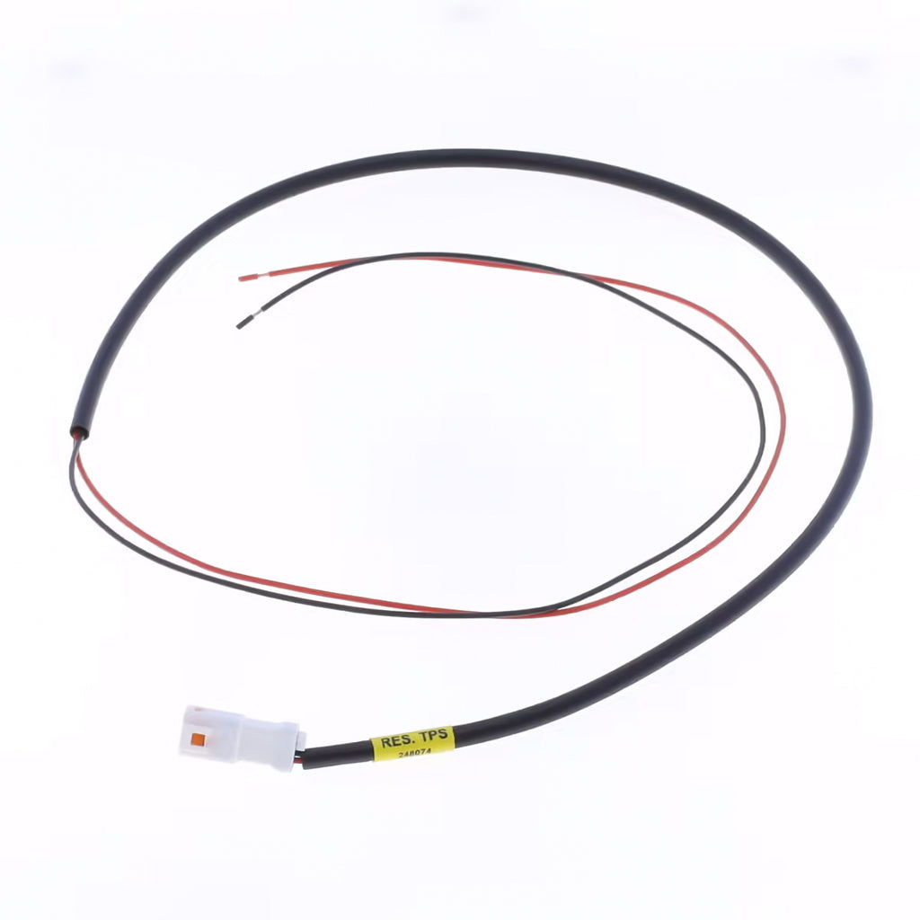 Sx1 Pro Triumph Ecu Only