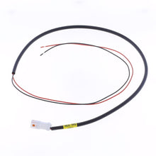 Load image into Gallery viewer, Sx1 Pro Triumph Ecu Only