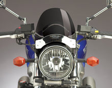 Load image into Gallery viewer, 99da-572a72e3217cb.jpg