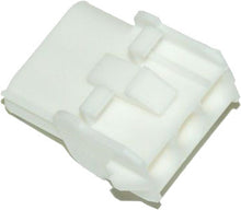 Load image into Gallery viewer, 99dd-600602c87d680.jpeg