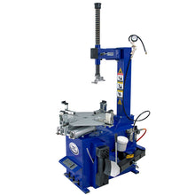 Load image into Gallery viewer, Mc680 Tire Changer Red