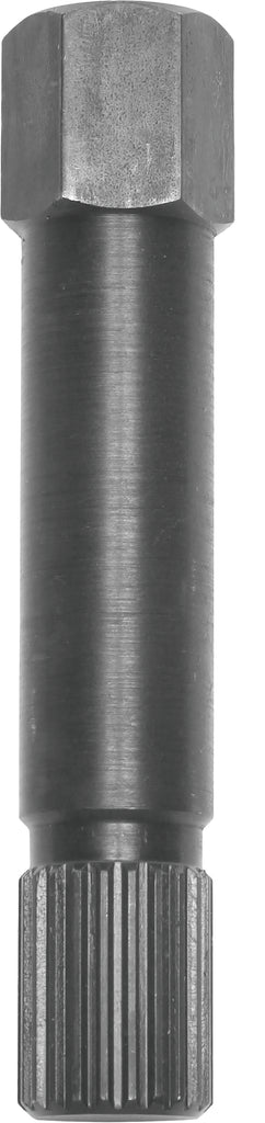 Impeller Wrench