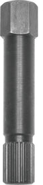 Impeller Wrench