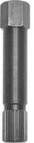 Impeller Wrench