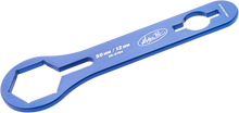 Load image into Gallery viewer, Fork Cap Wrench 50mm