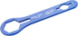 Fork Cap Wrench 50mm