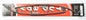 Round Bars 6