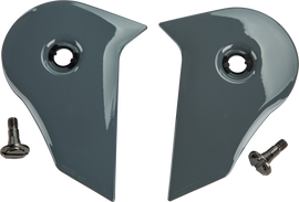 99e0-607f3ea82982b.png