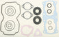 99e2-5a15a834b437c.jpg