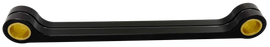 99e3-6a060e79c8668.png