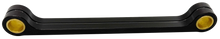 Load image into Gallery viewer, Lowering Link 2" Drop Black Yam