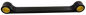 Lowering Link 2