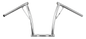 Viejo 12