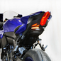 Fender Eliminator Tucked Yam