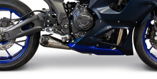 Load image into Gallery viewer, Db Pro Full System Ss/Cf Yamaha
