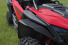 Load image into Gallery viewer, Fender Flares