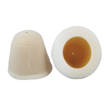 Load image into Gallery viewer, Air Filter Yam Yz80