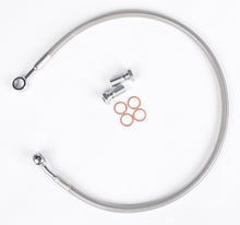 Load image into Gallery viewer, Brakeline Universal Rear 22"