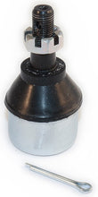 Load image into Gallery viewer, Lower Ball Joint