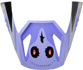 9a10-68d69efa5ad44.png