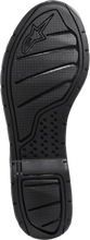 Load image into Gallery viewer, 9a16-6171b3370bf0c.png