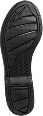 9a16-6171b3370bf0c.png