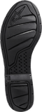 alpine star Tech-3s Sole Black Sz 02 482-5632